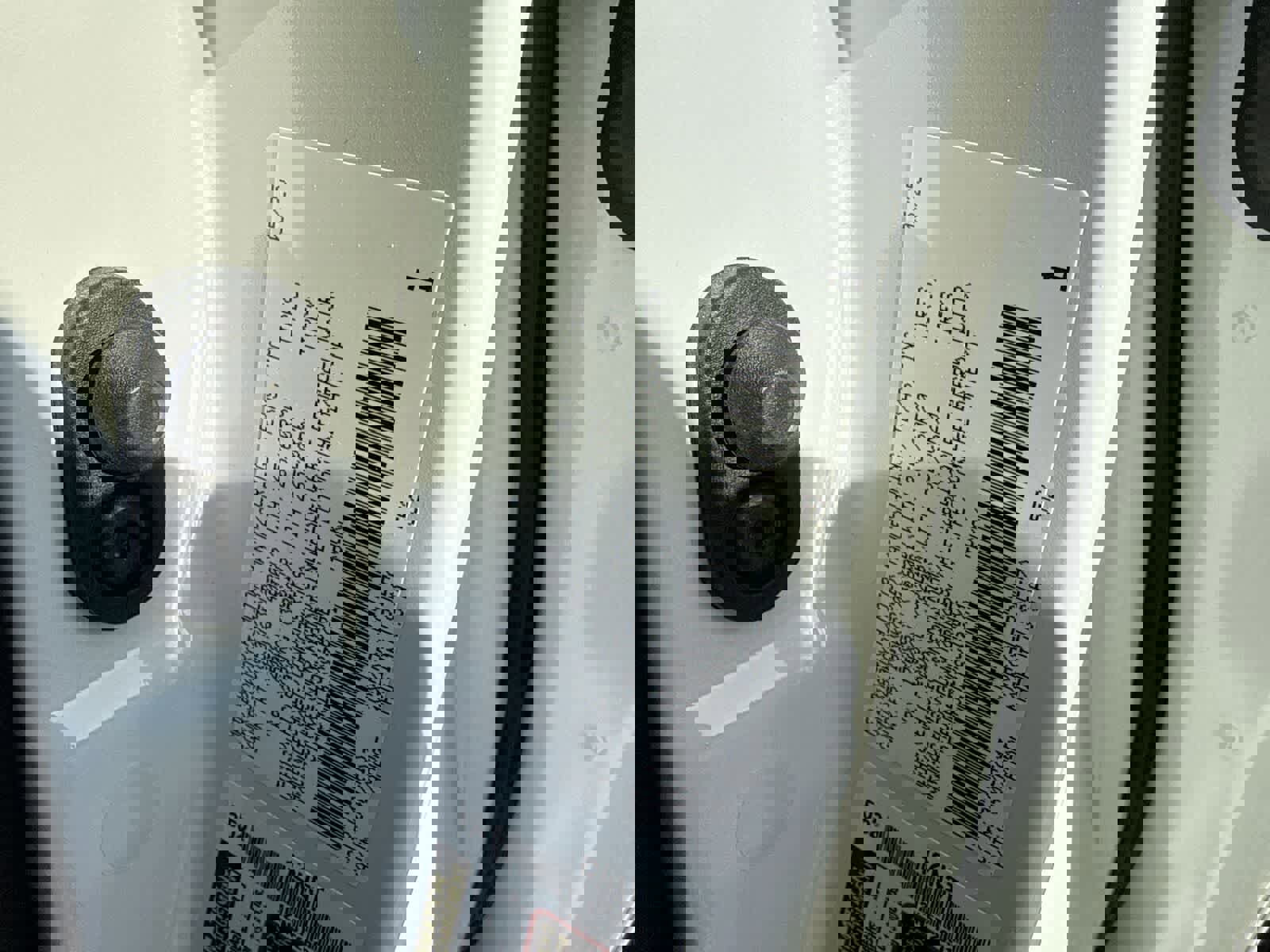 New 2025 Toyota Tundra Limited image 31