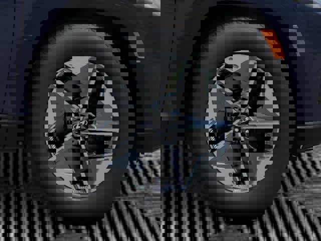 New 2026 Hyundai Tucson SEL image 8