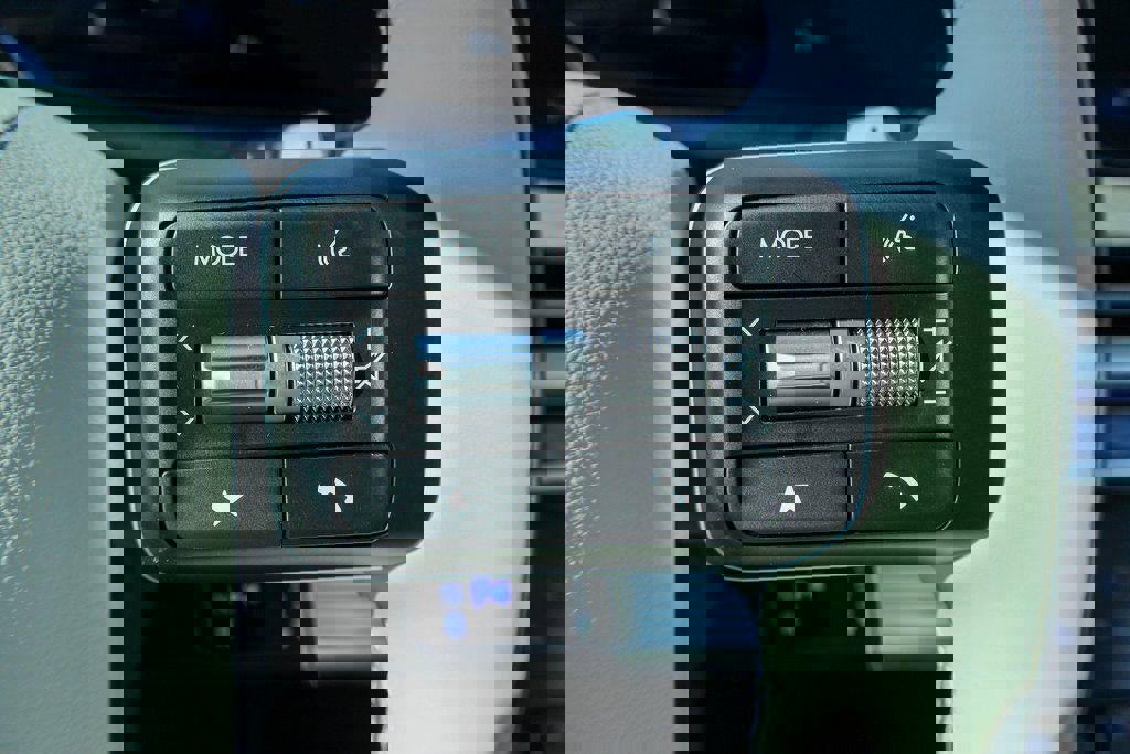 New 2026 Hyundai Santa Fe Calligraphy image 19