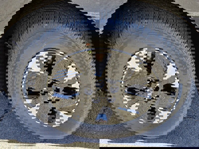 New 2026 Kia Carnival LXS image 5