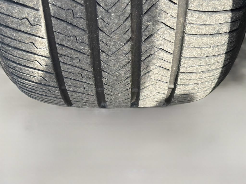 Used 2020 Acura RDX FWD image 42