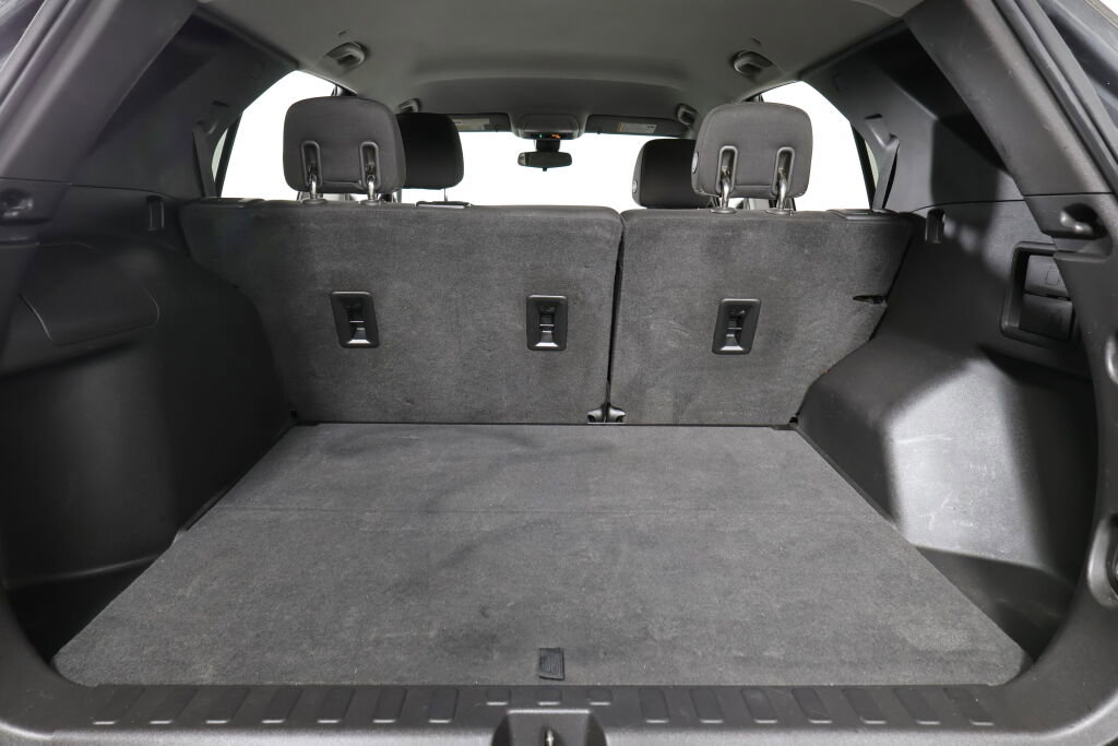 Used 2020 Chevrolet Equinox LT image 18