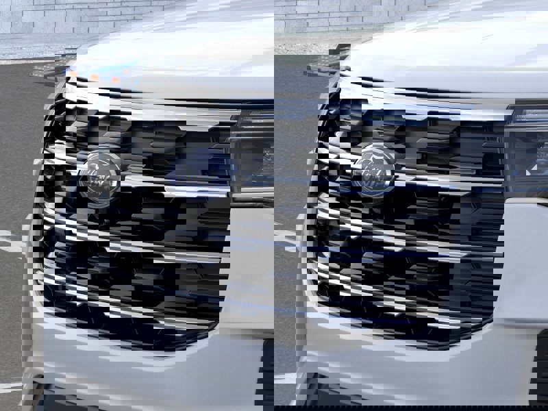 New 2026 Ford Explorer Active image 17