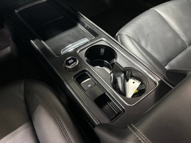 Used 2023 Lincoln Corsair AWD w/ Equipment Group 101A image 53