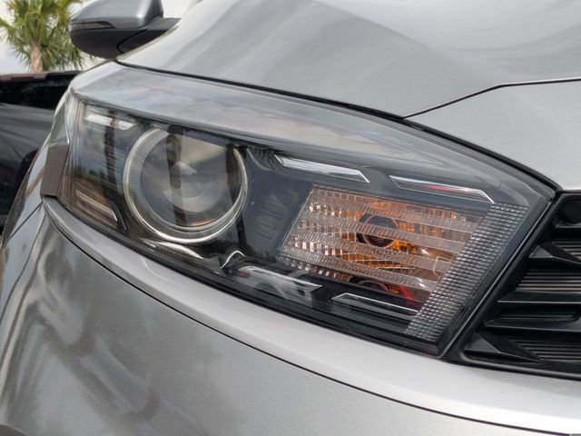 Used 2024 Kia Forte LXS w/ LXS Technology Package image 12