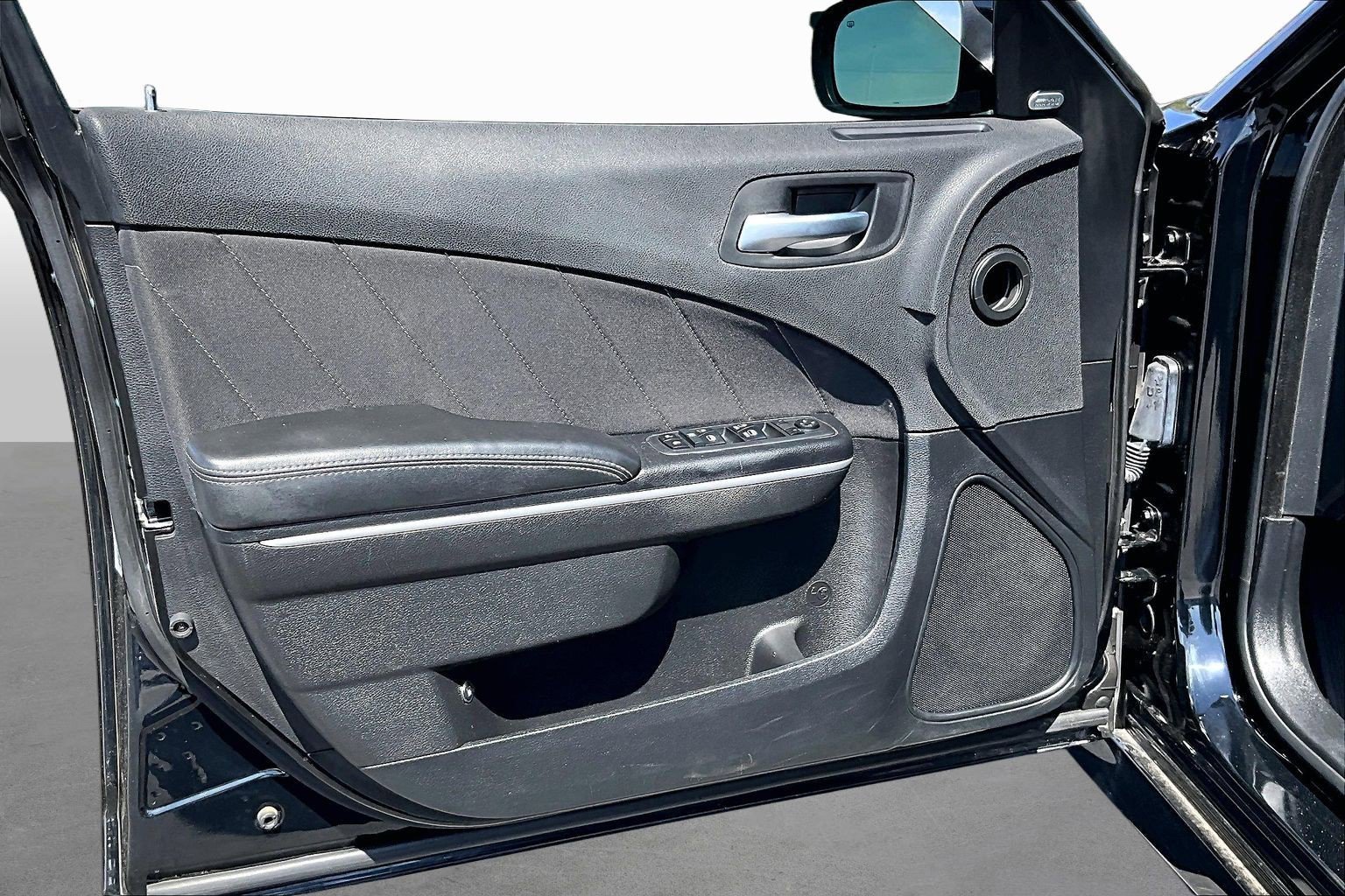Used 2019 Dodge Charger GT RWD image 13
