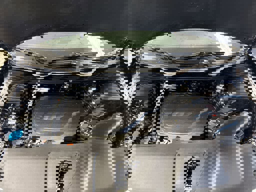 Used 2023 Honda Odyssey EX-L image 14