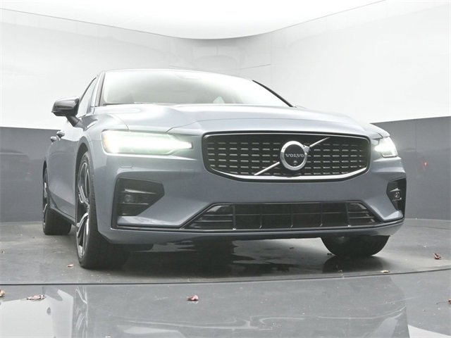 Used 2024 Volvo S60 B5 Ultimate image 37