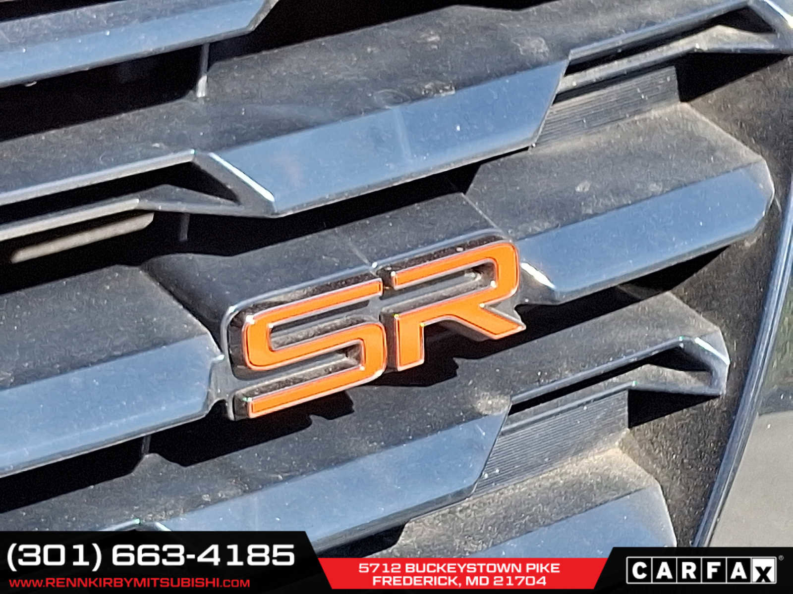 Used 2023 Nissan Altima 2.5 SR image 31
