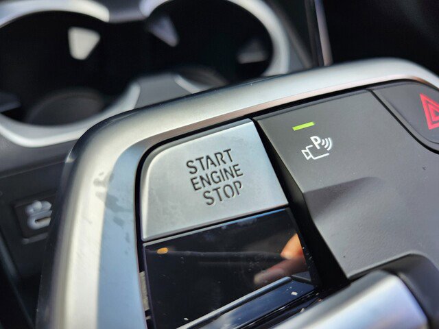 New 2026 BMW X1 xDrive28i w/ M Sport Package AWD/4WD image 38