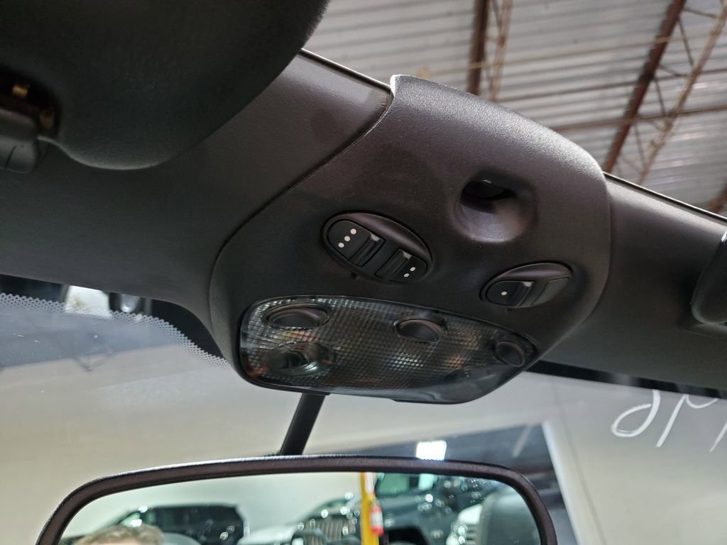 Used 2008 Porsche 911 Turbo image 31