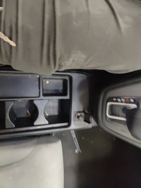 Used 2015 Honda CR-V LX image 28