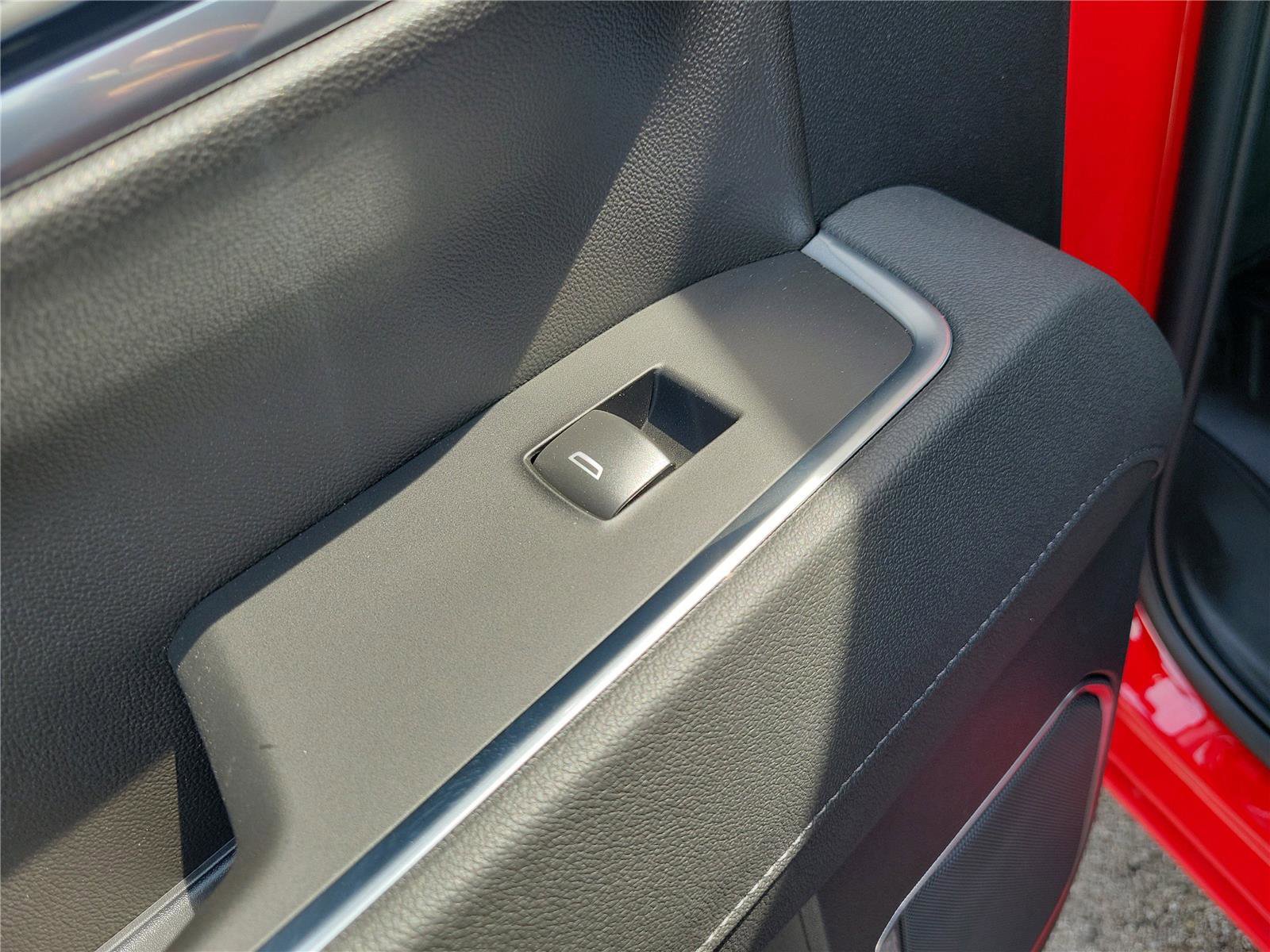 New 2026 GMC Sierra 1500 Elevation AWD/4WD image 16