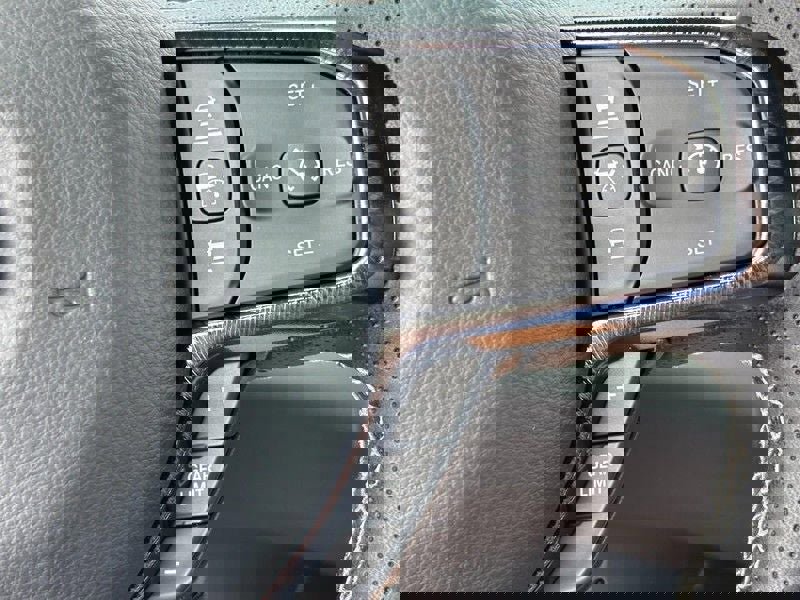 New 2026 RAM 1500 Rebel w/ Rebel Level 2 Equipment Group image 13