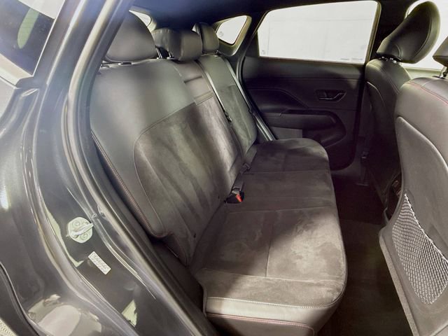 Used 2024 Hyundai Kona N Line image 29