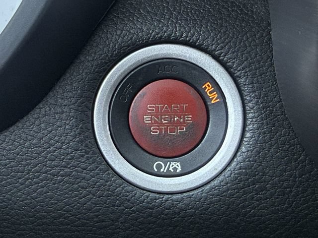 Used 2024 RAM 1500 TRX w/ TRX Level 2 Equipment Group AWD/4WD image 24