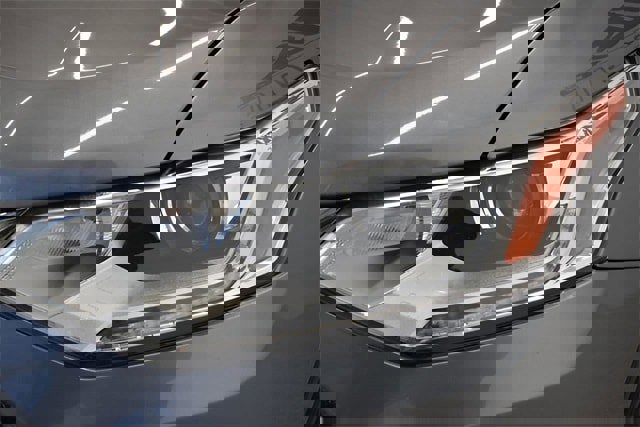 Used 2018 Chevrolet Traverse LT image 27