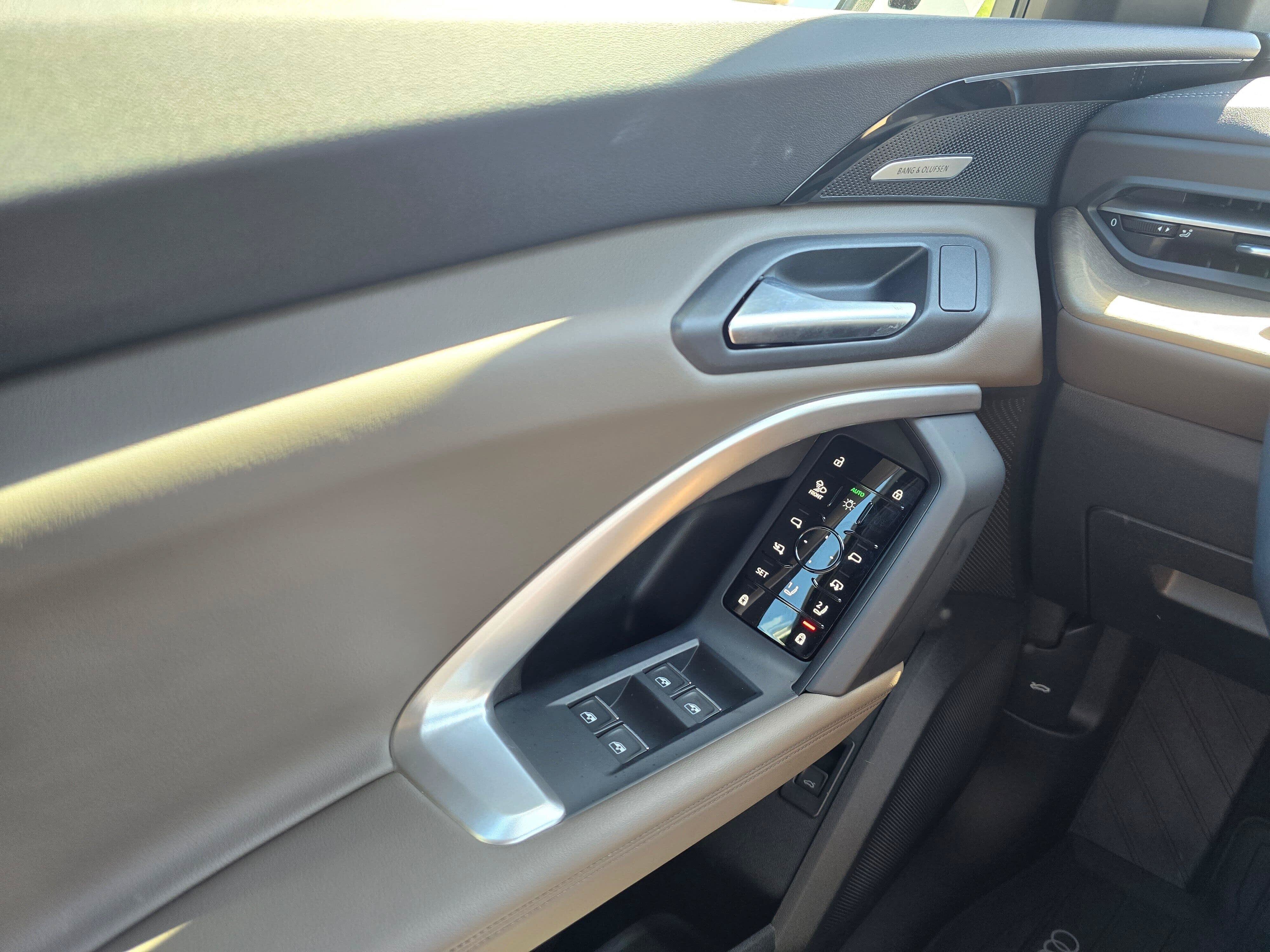 Certified 2025 Audi Q5 Premium Plus w/ Premium Plus AWD/4WD image 28