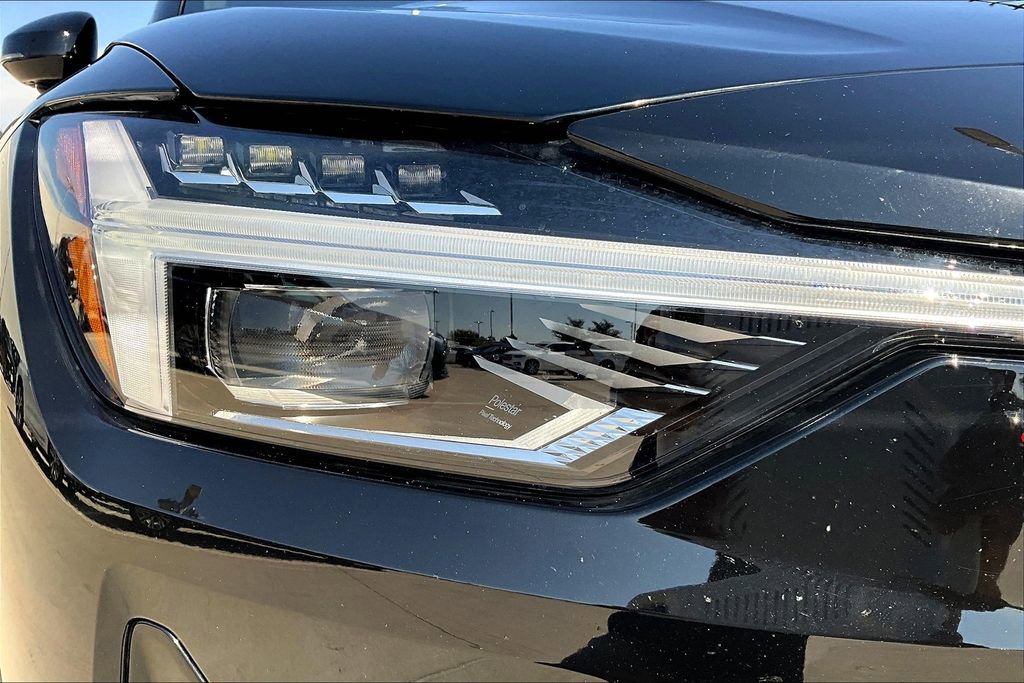 Used 2022 Polestar Polestar 2 image 35