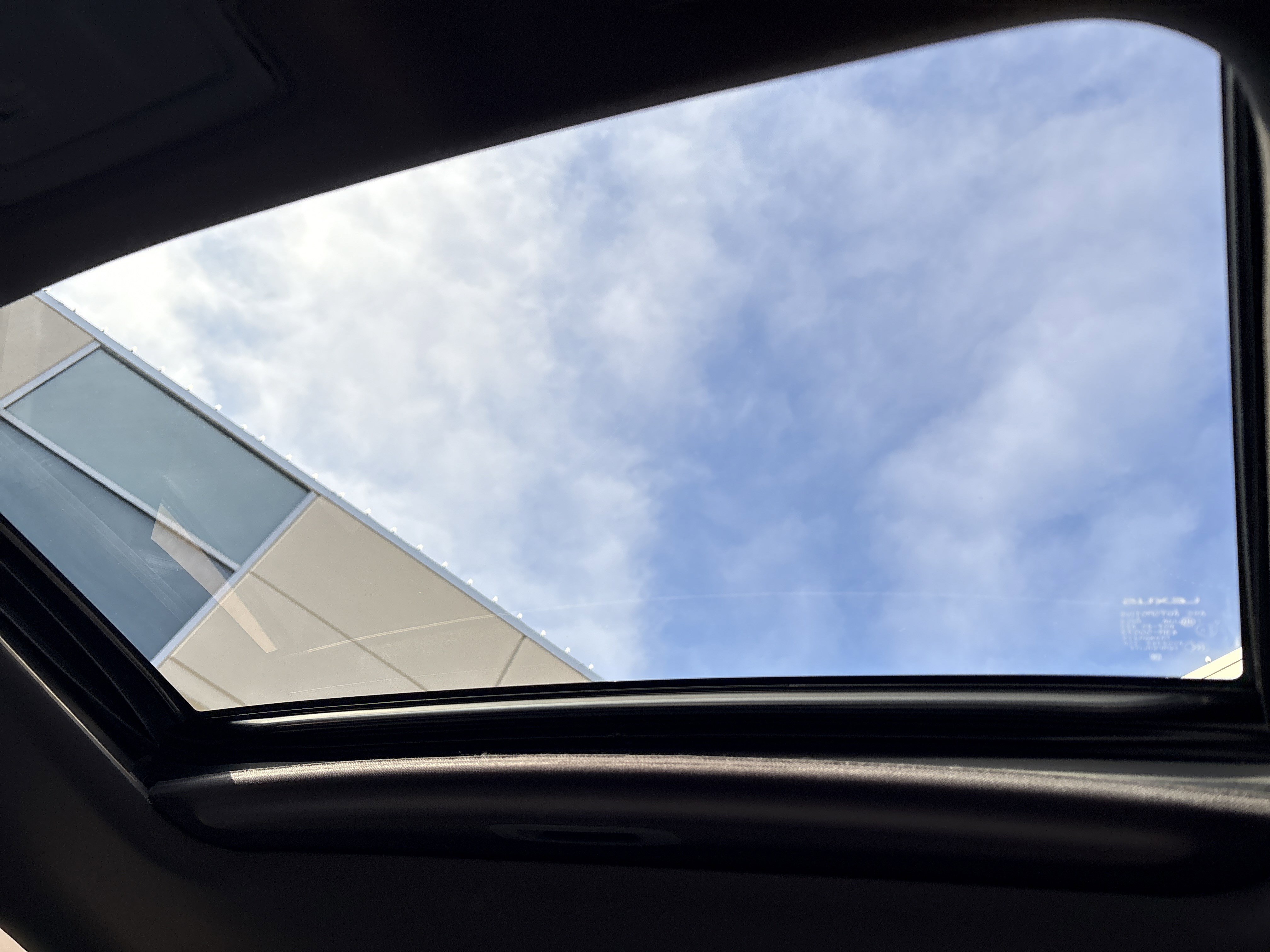 Used 2022 Lexus IS 350 F Sport image 28