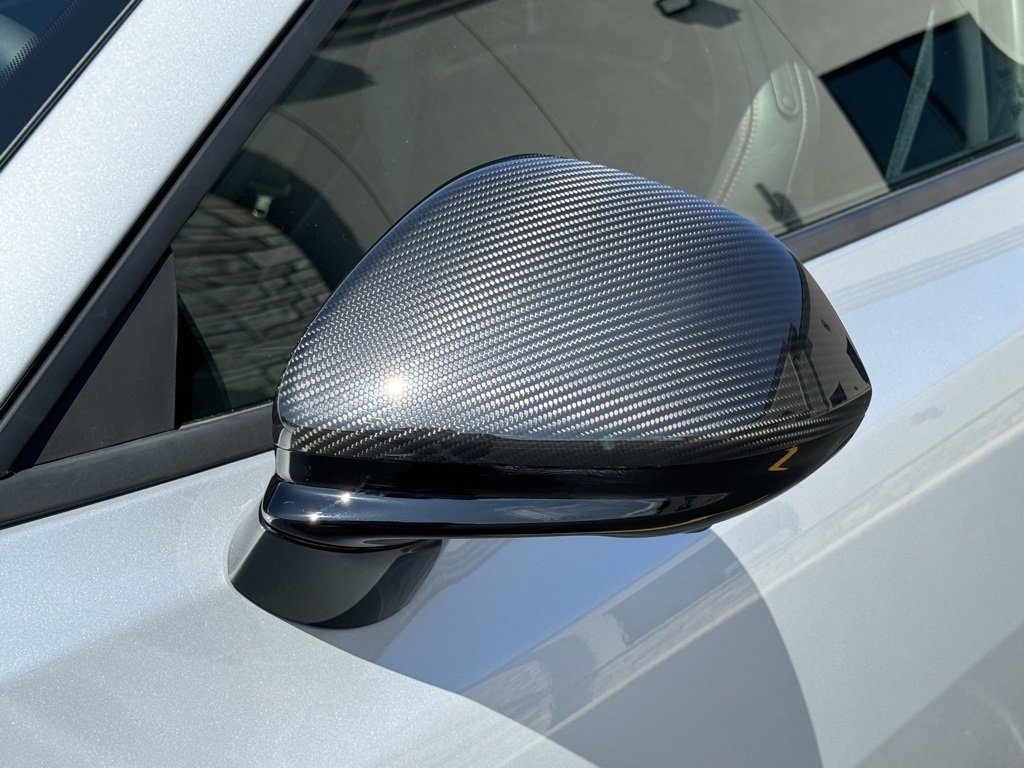 Used 2024 Dodge Charger R/T Scat Pack w/ Plus Group image 30