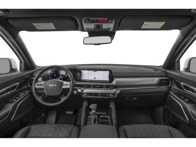 Used 2025 Kia Telluride AWD image 11