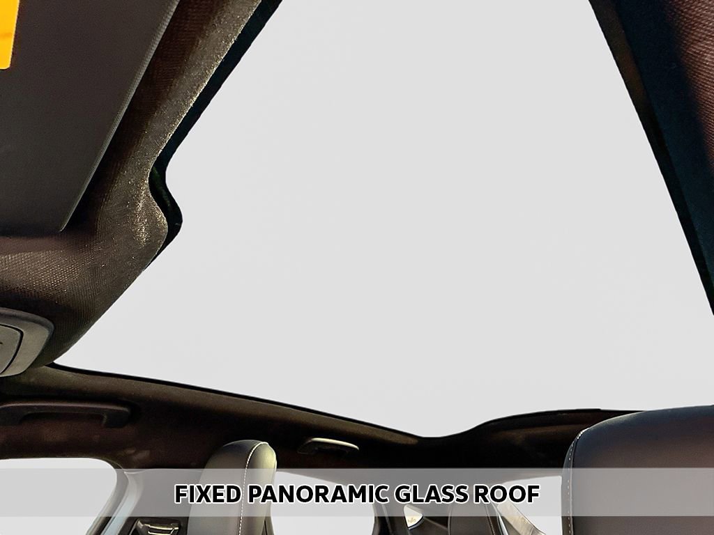 Used 2024 Ford Mustang Mach-E GT image 4