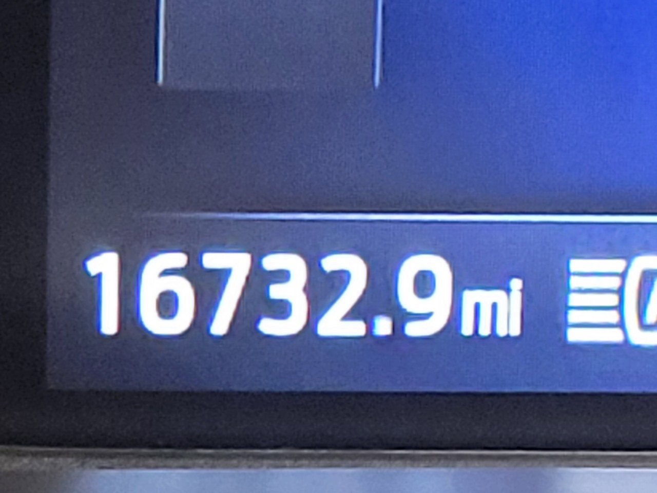 Used 2023 Ford Escape ST-Line w/ Tech Pack #1 image 2