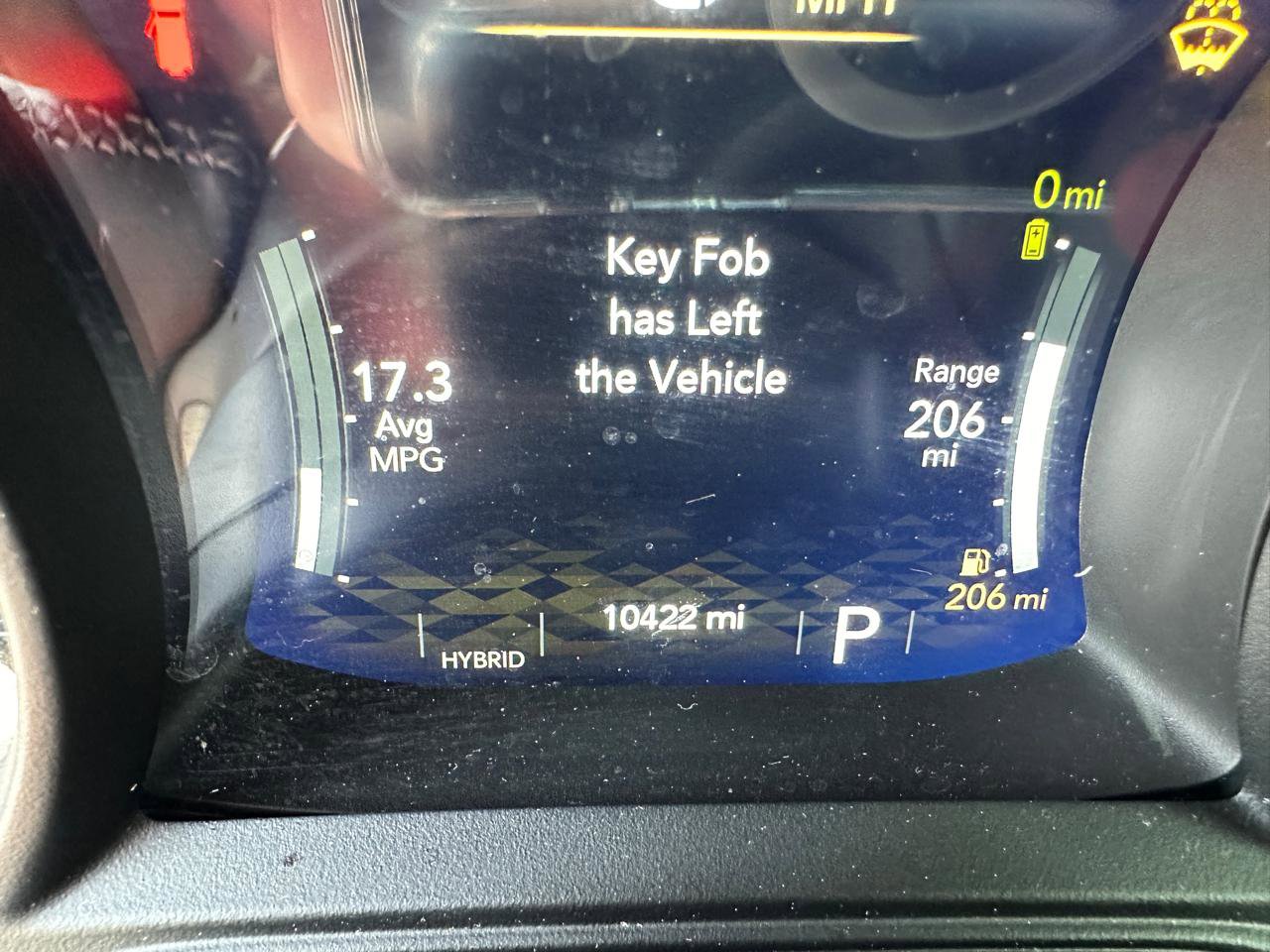 Used 2025 Jeep Wrangler Sahara image 16