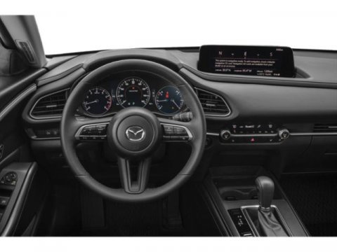 New 2026 MAZDA CX-30 AWD 2.5 S image 9