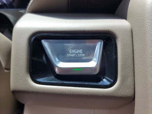 New 2026 GMC Yukon XL Denali w/ Denali Reserve Package AWD/4WD image 24