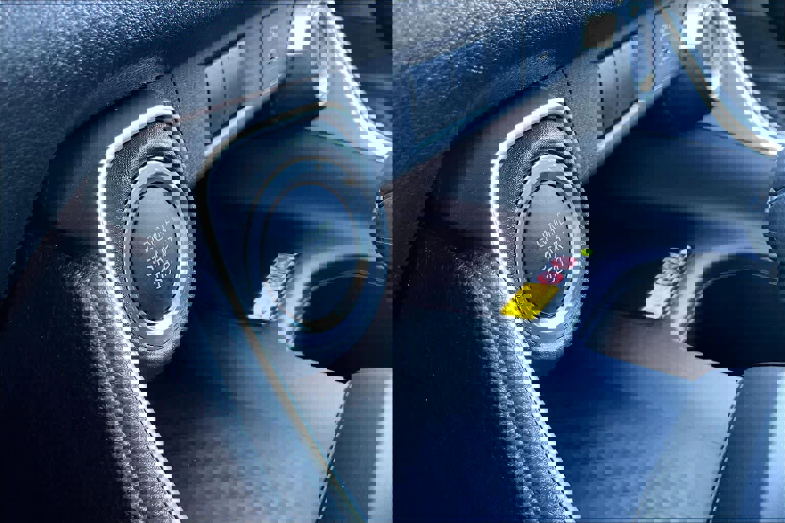 Used 2026 Toyota Grand Highlander XLE image 33