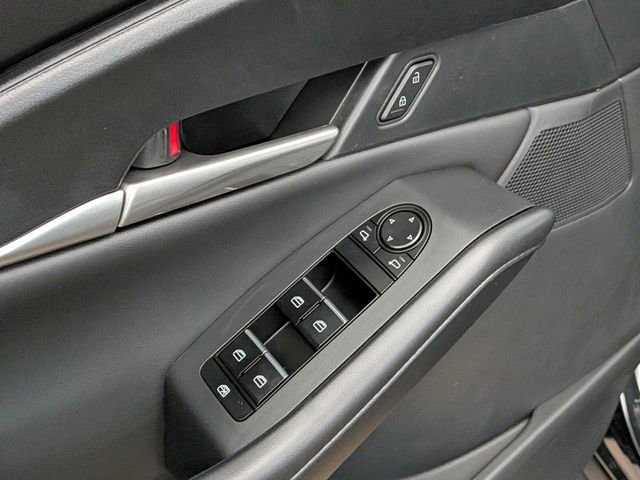 New 2026 MAZDA CX-30 AWD 2.5 S image 11