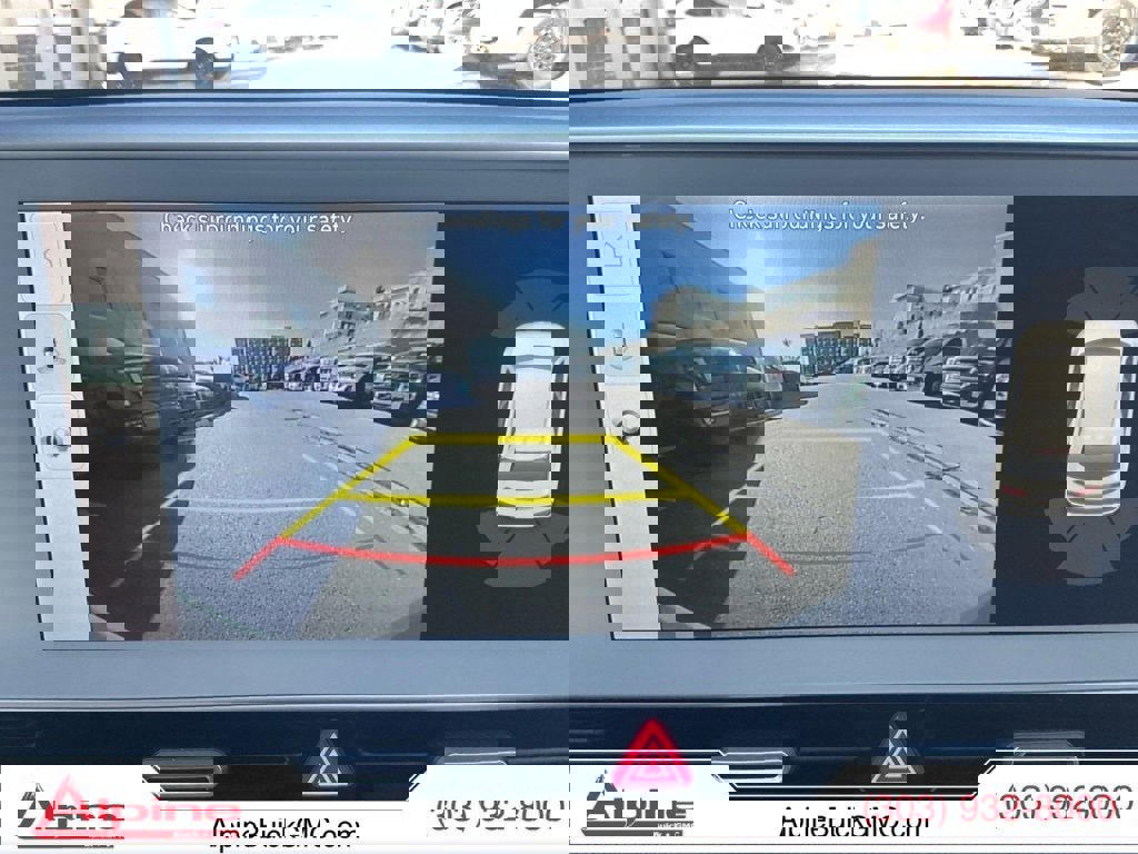 Used 2023 Hyundai Ioniq 5 SEL w/ Cargo Package image 18