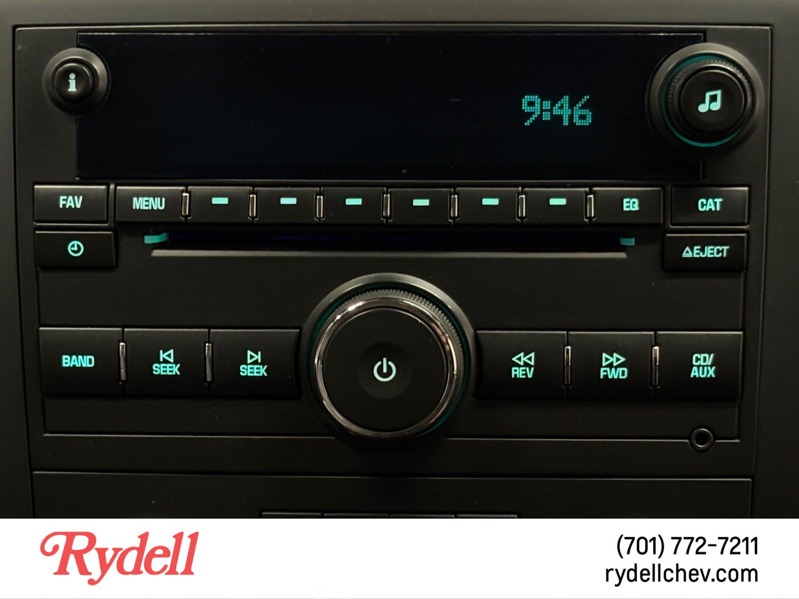 Used 2012 Chevrolet Silverado 1500 LT AWD/4WD image 20