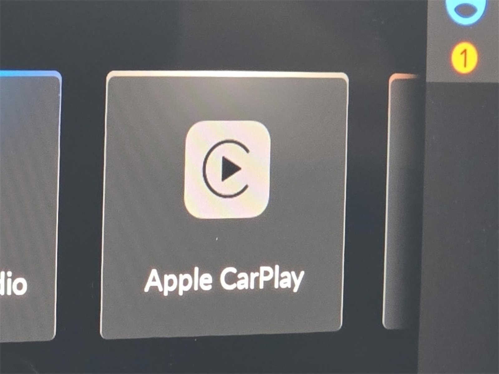 New 2025 Honda Accord Sport image 4