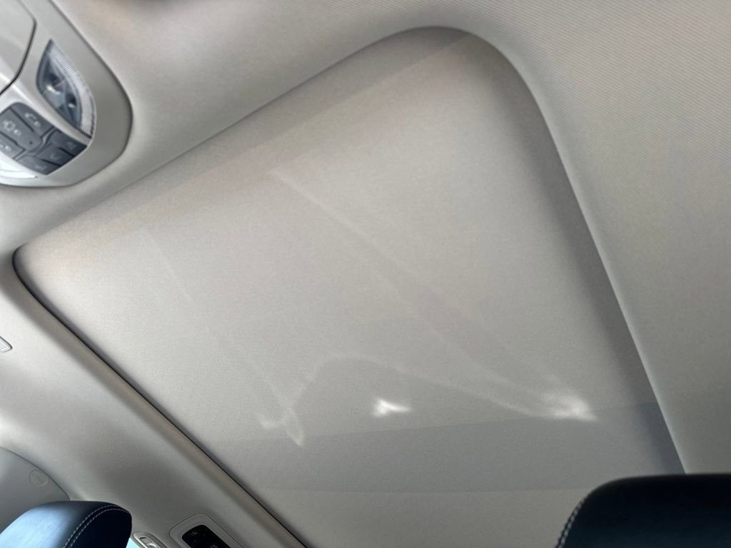 Used 2022 Chrysler Pacifica Limited image 17