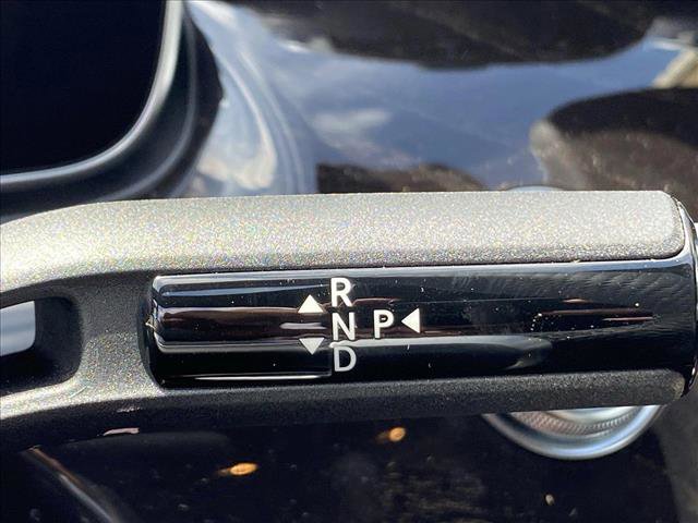 New 2024 Mercedes-Benz C 300 4MATIC Sedan image 12