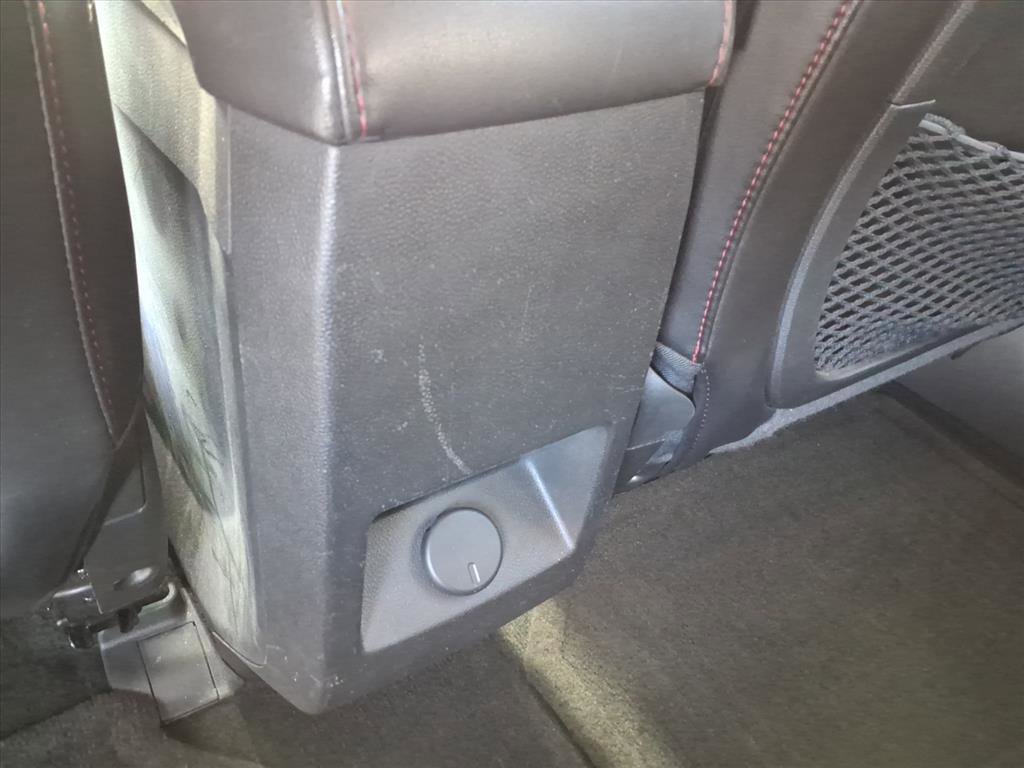 Used 2014 GMC Terrain SLT w/ Safety Package image 33