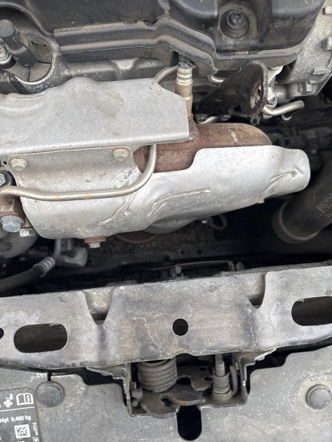 Used 2017 Chevrolet Cruze LT image 9