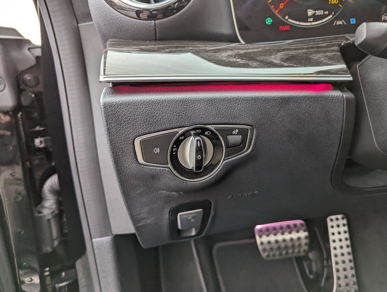 Used 2023 Mercedes-Benz CLS 450 4MATIC image 15