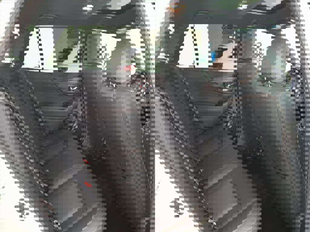 Used 2022 Subaru Outback Wilderness image 22