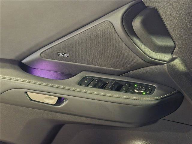 Used 2024 Lexus TX 350 FWD w/ Technology Package image 2
