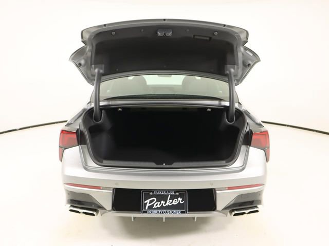 Used 2025 Kia K5 GT w/ GT1 Package image 24