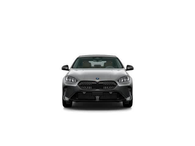 New 2026 BMW 228i w/ Technology Package FWD image 2