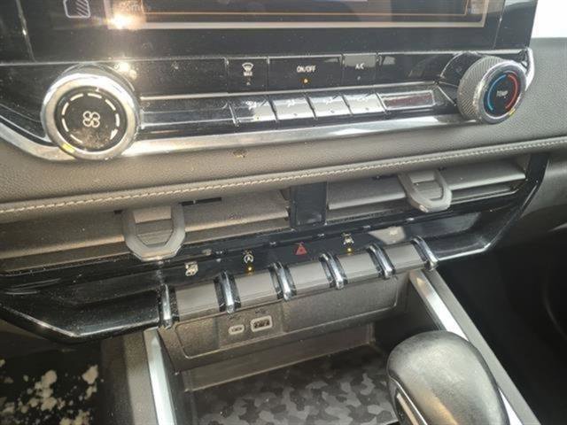 Certified 2023 Chevrolet Colorado LT image 51