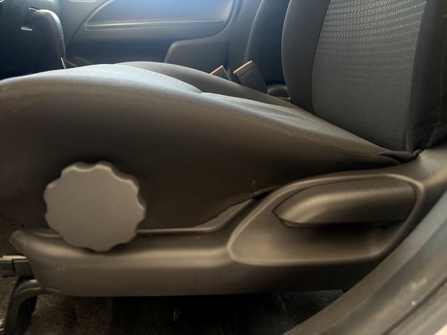 Used 2024 Mitsubishi Mirage G4 FWD image 20