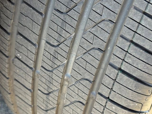 Certified 2023 BMW 430i Convertible w/ Convenience Package image 30