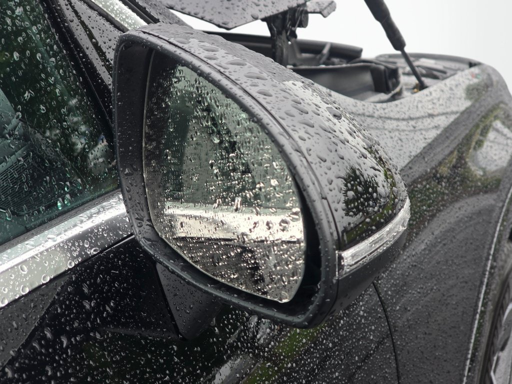 New 2026 Mercedes-Benz GLC 300 4MATIC image 26