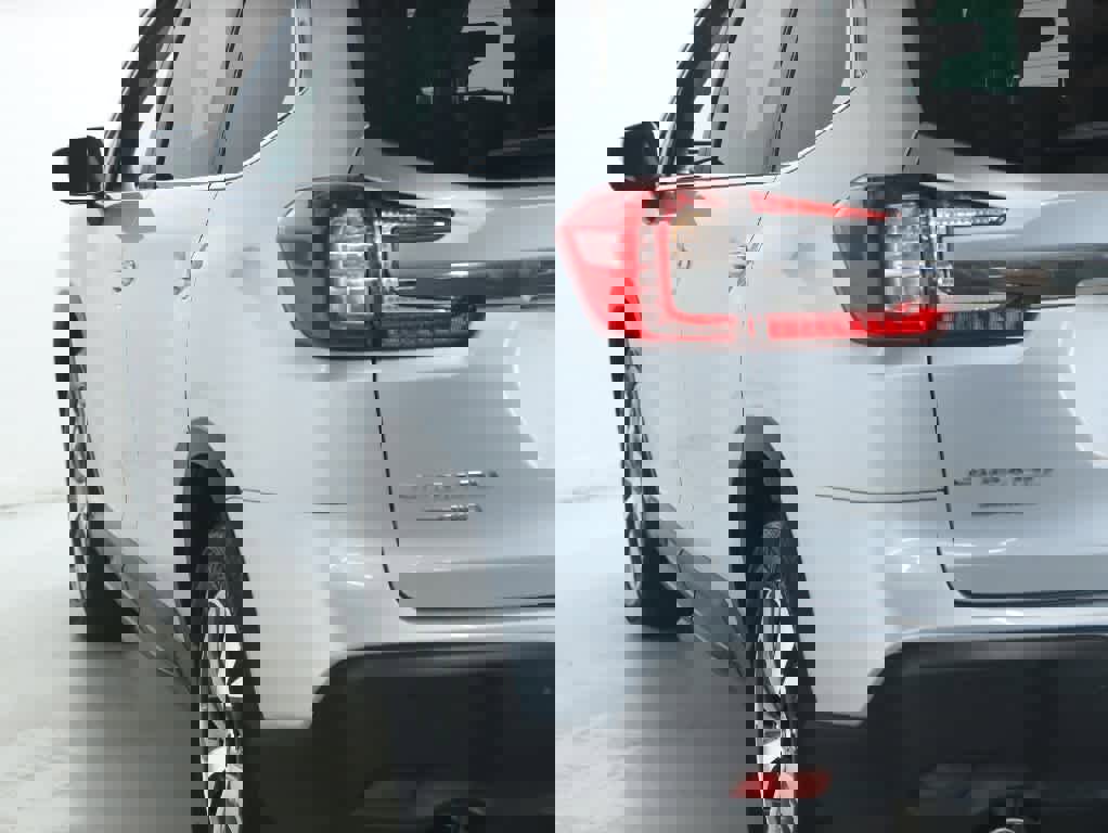 Certified 2023 Subaru Ascent Premium w/ Convenience Package AWD/4WD image 41